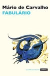 Fabulario Fabulario