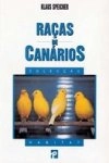 Racas De Canarios Racas De Canarios