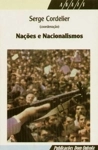 Nacoes E Nacionalismos Nacoes E Nacionalismos