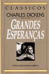 Grandes Esperancas Grandes Esperancas
