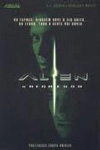 Alien O Regresso Alien O Regresso