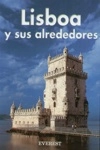 Lisboa Y Sus Alrededores (espanhol) Lisboa Y Sus Alrededores (espanhol)