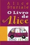 Livro De Alice, O Livro De Alice, O