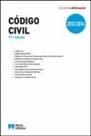 Codigo Civil (17 Edicao)