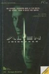 Alien O Regresso Alien O Regresso