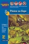 Panico Na Expo Panico Na Expo