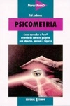 Psicometria Psicometria
