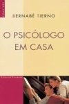 Psicologo Em Casa, O Psicologo Em Casa, O