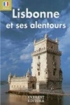 Lisbonne Et Ses Alentours (frances) Lisbonne Et Ses Alentours (frances)