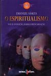 Espiritualismo Vol2 Espiritualismo Vol2