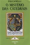 Misterio Das Catedrais, O Misterio Das Catedrais, O