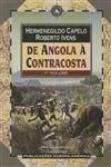 De Angola A Contracosta Vol1 De Angola A Contracosta Vol1