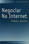 Negociar Na Internet Negociar Na Internet