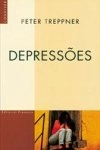 Depressoes Depressoes