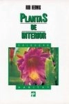 Plantas De Interior Plantas De Interior