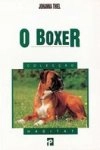 Boxer, O Boxer, O