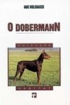 Dobermann, O Dobermann, O