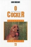 Cocker, O Cocker, O