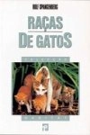 Racas De Gatos Racas De Gatos