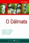 Dalmata, O Dalmata, O