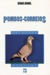 Pombos-correios Pombos-correios