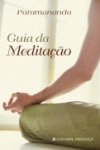 Guia Da Meditacao Guia Da Meditacao