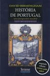 Historia De Portugal Historia De Portugal