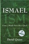 Ismael Ismael