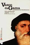 Vasco Da Gama Vasco Da Gama