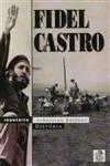 Fidel De Castro Fidel De Castro