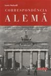 Correspondencia Alema Correspondencia Alema