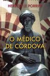 Medico De Cordova, O Medico De Cordova, O