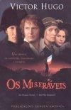 Miseraveis, Os Miseraveis, Os