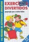 Exercicios Divertidos (azul)