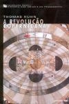 Revolucao Copernicana, A Revolucao Copernicana, A