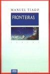 Fronteiras Fronteiras