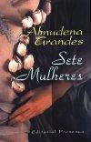 Sete Mulheres Sete Mulheres