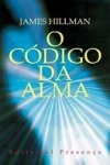 Codigo Da Alma, O Codigo Da Alma, O