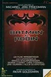 Batman E Robin Batman E Robin