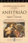 Anfitriao Anfitriao