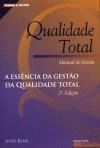 Qualidade Total Qualidade Total