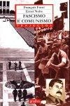 Fascismo E Comunismo Fascismo E Comunismo