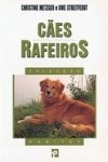 Caes Rafeiros Caes Rafeiros
