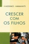 Crescer Com Os Filhos Crescer Com Os Filhos