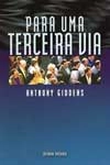 Para Uma Terceira Via Para Uma Terceira Via