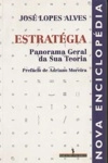 Estrategia Estrategia