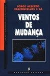Ventos De Mudanca Ventos De Mudanca