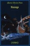 Mazanga Mazanga