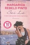 Sei La (edicao Especial) Sei La (edicao Especial)