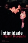Intimidade Intimidade